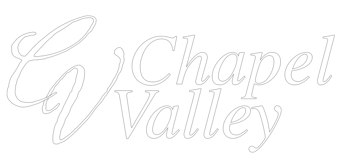 Chapel Valley Music