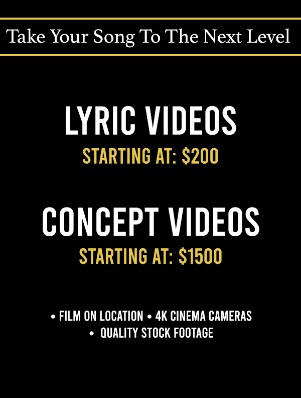 Video_Packages_Web
