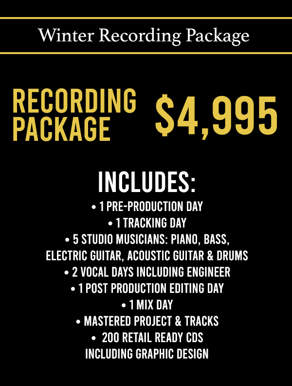 Winter_Package_Web